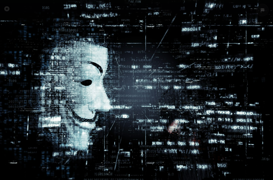 荣昌小程序开发中设置字体颜色的详细指南