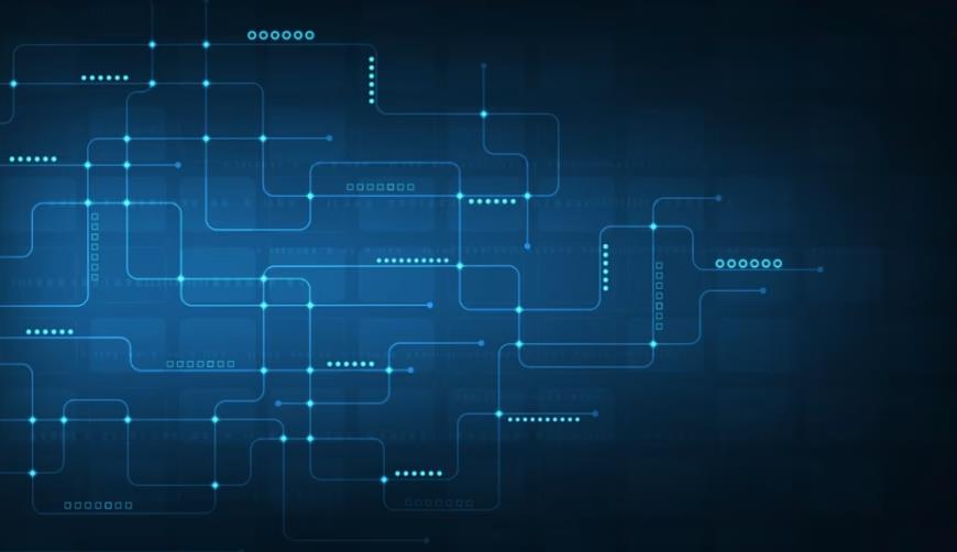 荣昌小程序开发公司：AI性能指标之延迟与吞吐量的关键考量