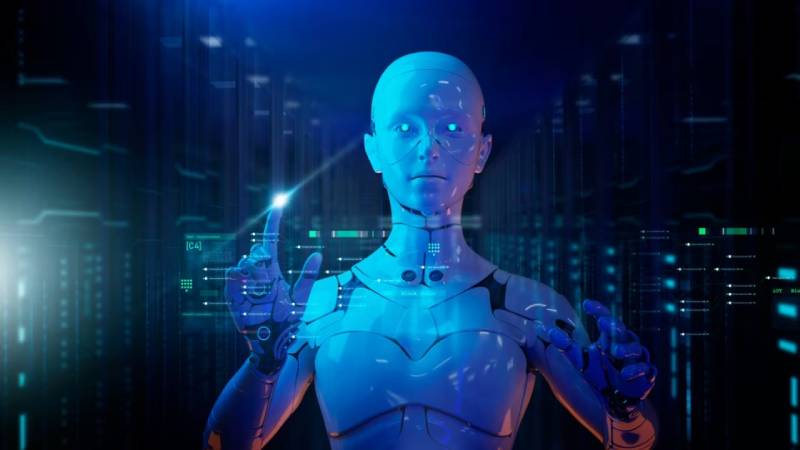荣昌小程序开发公司：AI检测召回率与漏报成本的深度剖析