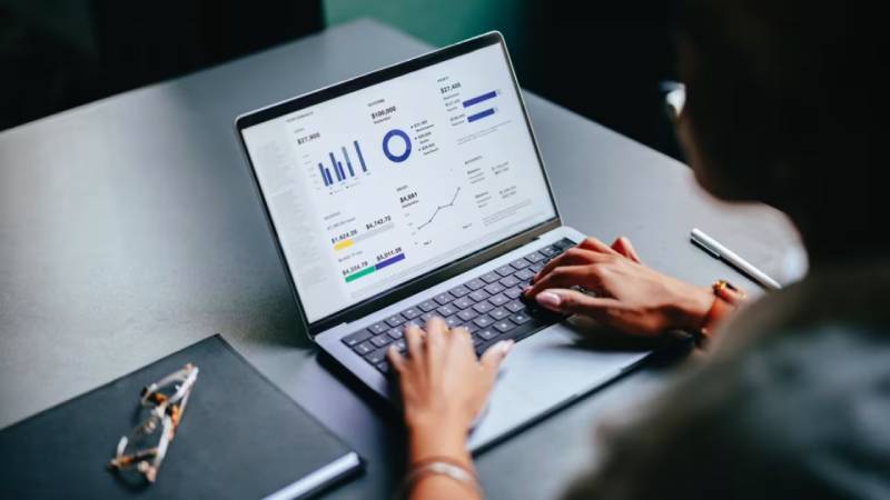 荣昌小程序开发总结的Drupal 和 WordPress 之间的差异