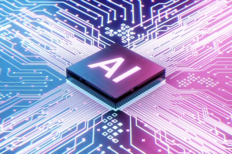 荣昌小程序开发：为什么人工智能预测很重要以及它是如何运作的