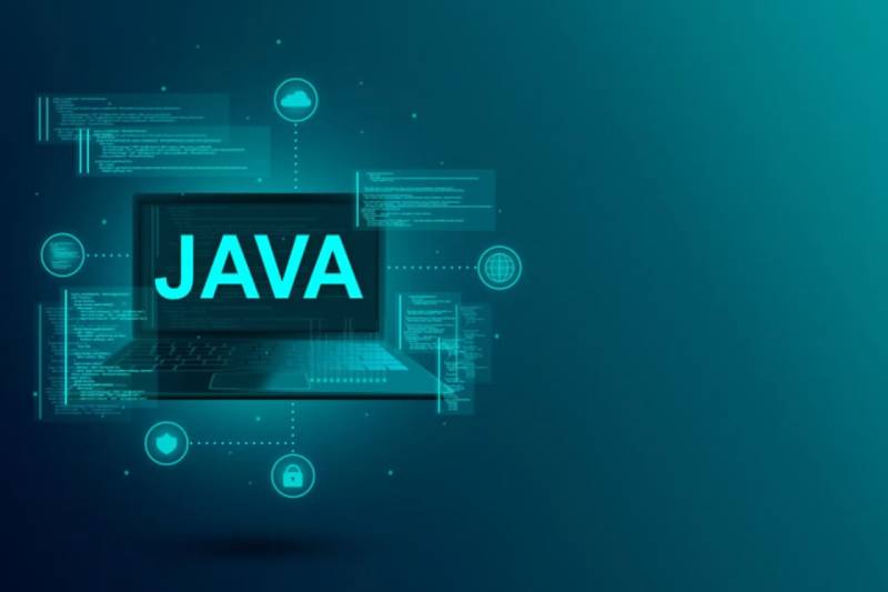 荣昌小程序开发新纪元：无服务器Java技术的应用与优势