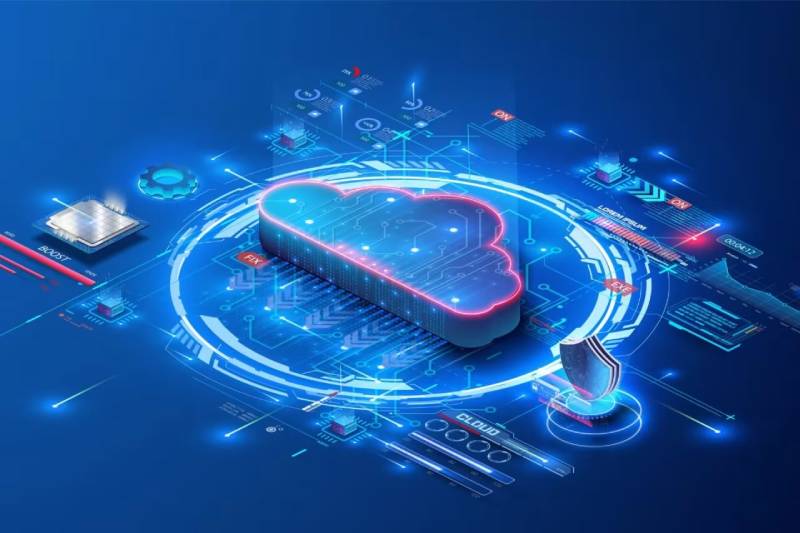 荣昌小程序开发：Docker替代方案助力业务高效发展