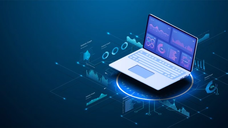 荣昌小程序开发解锁无服务器计算力量，AWS Lambda助力高效创新