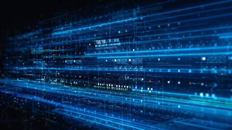 荣昌小程序开发深度解码Apache Cassandra，赋能企业数据新基建