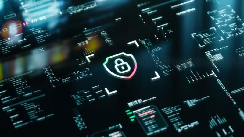 荣昌小程序开发使用Salesforce如何助力企业数字化转型与高效运营