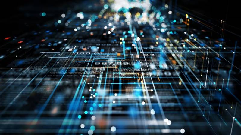 自然语言处理（NLP）的未来：机遇、挑战与荣昌小程序开发的融合