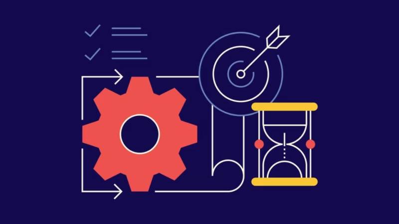 荣昌小程序定制：以专属方案，破解企业数字化痛点