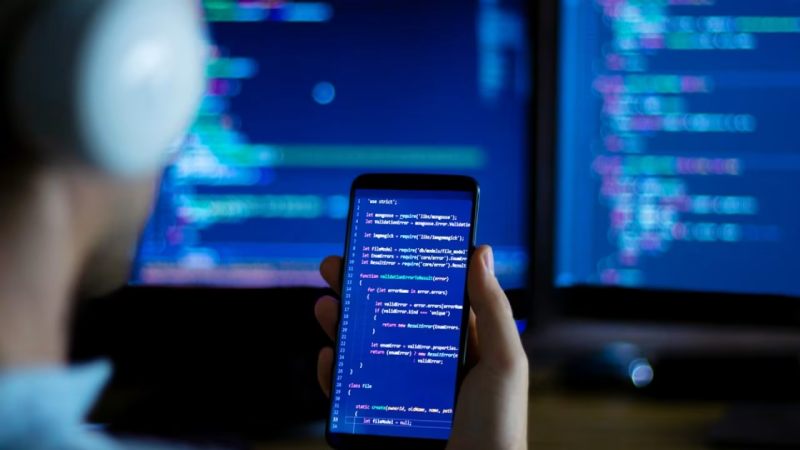 荣昌小程序制作：费用全解析，移动应用维护成本多少？