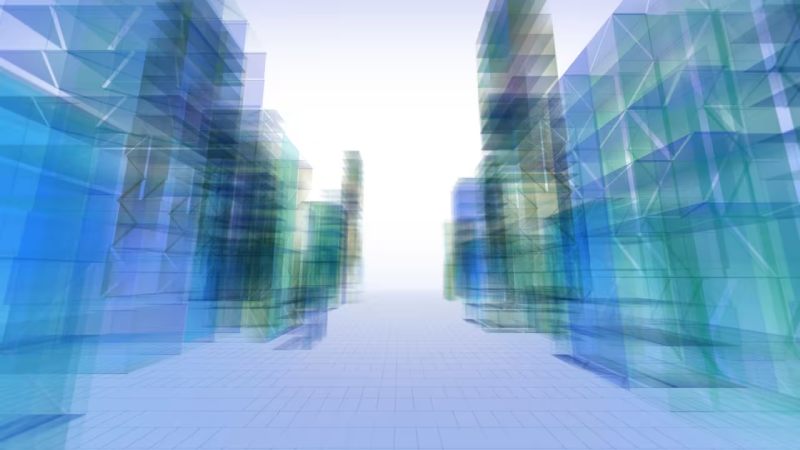 荣昌小程序定制：需组建专属团队维护应用吗？